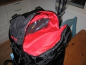 Burton zoom pack 4